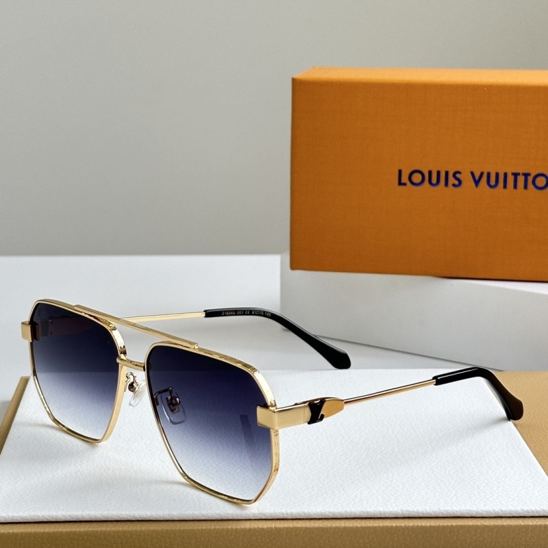 LV Sunglasses